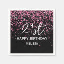 Recherche de cha cha serviettes Pour elle