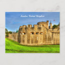 Recherche de briitish posters Kingdom