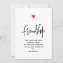 Recherche de pour des professeurs vœux cartes Inspirant