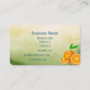 Recherche de jus frais cartes visite Fruit