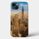 Recherche de les destins ipad coques Consumerproduct