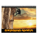 Recherche de sports calendriers Surf