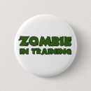 Recherche de morts vivants badges Apocalypse
