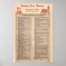 Recherche de protestants posters Pasteur