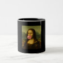 Recherche de leonardo da vinci tasses Vintage
