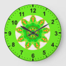 Recherche de tours horloges Pour enfants