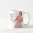 Recherche de échange tasses Pour elle