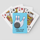 Recherche de boule jeux de cartes Roulement