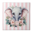 Recherche de éléphant rose carreaux Pour tous