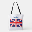 Recherche de international sacs Drapeau