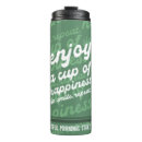 Recherche de réutilisable tasses Tumeur à café réutilisable