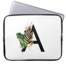 Recherche de n a coques Aquarelle