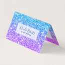 Recherche de trois cartes visite Rose
