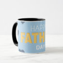 Recherche de black white tasses Père