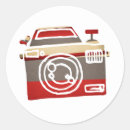 Recherche de cartons autocollants Vacances