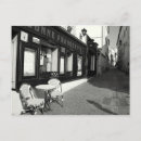 Recherche de café paris posters Rue