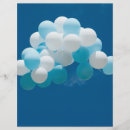 Recherche de balloon prospectus Ballon