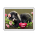 Recherche de skunk magnets Foutre