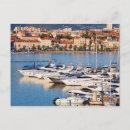Recherche de split croatie cartes postales Bateaux