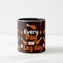 Recherche de de bon thanksgiving tasses Famille