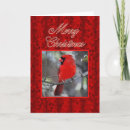 Recherche de prospérité vœux cartes Paix