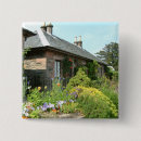 Recherche de francais badges Travel