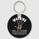 Recherche de autiste porteclés Conscience