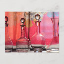 Recherche de conteneurs cartes postales Rose