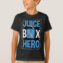 Recherche de ruban de diabète tshirts Insuline abordable