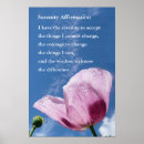 Recherche de words posters Toute personne