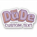 Recherche de fraicheur autocollants Fraîcheur