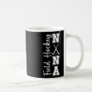 Recherche de arène tasses Sport d'hiver