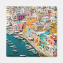 Recherche de vertical magnets Paysage