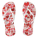 Recherche de de jour chaussures Pour elle