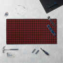 Recherche de buffle tapis souris Vérification du buffle