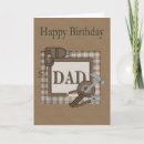 Recherche de handyman vœux cartes Papa