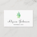 Recherche de homéopathique cartes visite Holistique