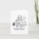 Recherche de aristote vœux cartes Philosophe