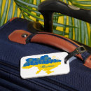 Recherche de géographie bagages étiquettes Cartographie