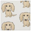 Recherche de longs cheveux Doxie