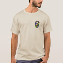 Recherche de le bataillon tshirts Militaires