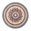 Recherche de espagnol planches à découper Bleu et blanc