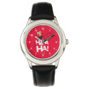 Recherche de rue montres Enfants