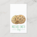 Recherche de chef indien cartes visite Restaurant