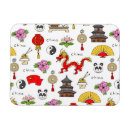 Recherche de lotus magnets Voyage