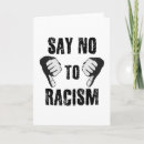 Recherche de racisme vœux cartes Contre le racisme