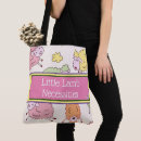 Recherche de petit bébé sacs Bébé fille