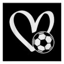 Recherche de football sign posters Joueur