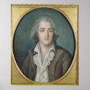 Recherche de royaliste posters Français