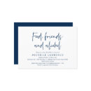 Recherche de alcools invitations Vin